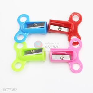Creative Colorful Mini <em>Pencil</em> <em>Sharpener</em>