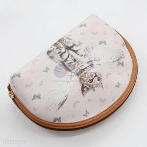 Lovely pattern mini <em>cosmetic</em> bags for wholesale