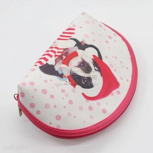 New design mini <em>cosmetic</em> bags for girls