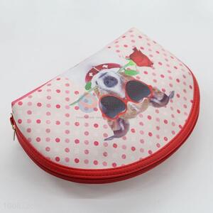 wholesale lovely mini <em>cosmetic</em> bags for girl