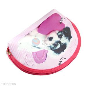 Portable girls mini <em>cosmetic</em> bags