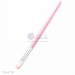 Soft Makeup Brushes Professional Cosmetic Concealer Brush