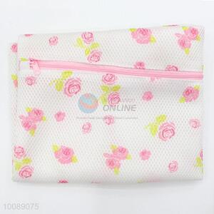 Hot Sale Washing Bag, Laundry Bag for Home Use