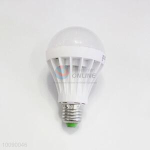 Factory Wholesale LED SPM Energy Saving Lamp Bulb