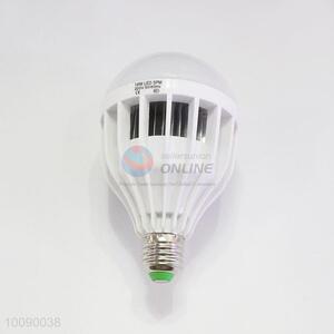 18W LED SPM 220V 50/60Hz Smart Led Light Bulb with B22 Lamp Base