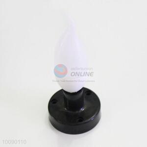 Super quality white 5w led lamp bulb