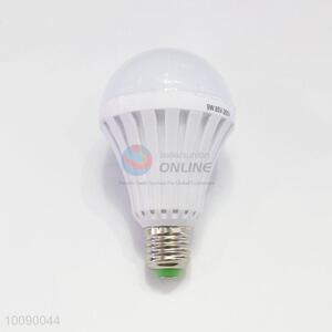 Smart resistance-capacitance emergency lamp led bulb