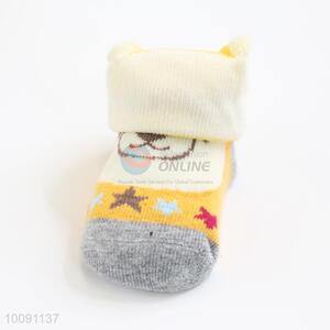 New Arrivals Cotton <em>Baby</em> Sock/ Soft <em>Baby</em> Socks