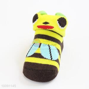 Bee Cotton <em>Baby</em> Sock/ Soft <em>Baby</em> Socks