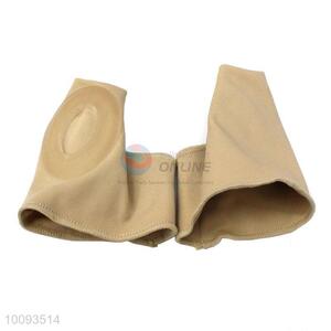 Hot sale high quality nylon knee support cap