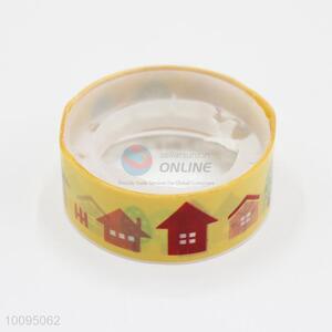 House Self Adhesive Trim Adhesive Tape for Decoration