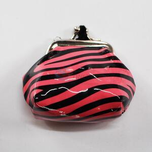 Fashion Coin Holder,Coin Pouch,Coin Purse with Key Ring
