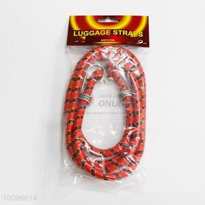 New Arrived Elastic Luggage Strap with Hook