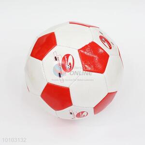 Top quality tpu inflatable <em>football</em>/<em>soccer</em>