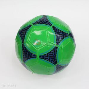 Fashion green foam <em>football</em> <em>soccer</em> balls