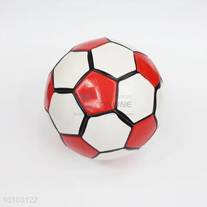 Mini <em>Soccer</em> Ball Cheap <em>Football</em>