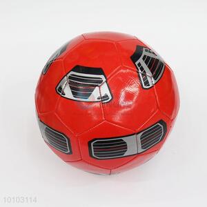 Low price tpu <em>football</em> <em>soccer</em> balls