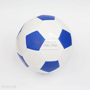 Top quality foam <em>football</em>/<em>soccer</em> ball