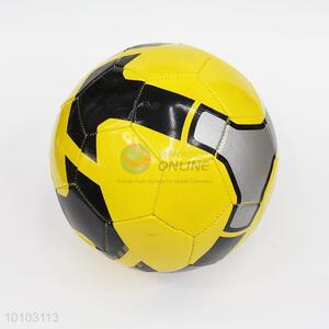 Wholesale tpu <em>football</em> <em>soccer</em> balls for promotion