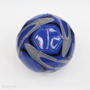 2016 tpu blue printed <em>football</em> <em>soccer</em> balls