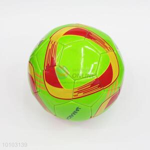 Unique design printed <em>soccer</em> ball <em>football</em>