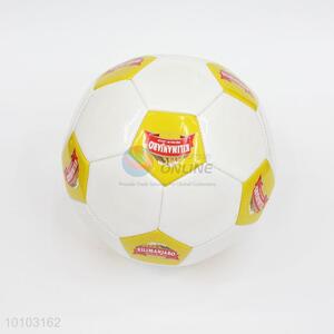 Hot selling foam <em>football</em> <em>soccer</em> balls