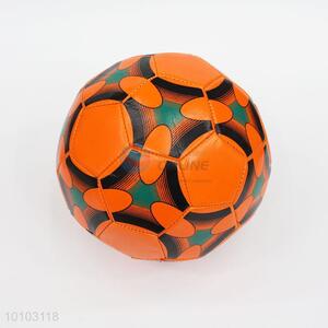 Good material tpu <em>soccer</em> ball <em>football</em> for stock