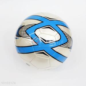 Promotional Printed Soccer Balls Football Ball