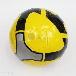 Printed inflatable foam <em>football</em> <em>soccer</em> ball