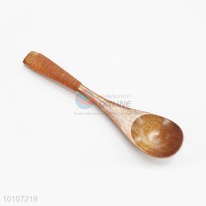 Professional Wood <em>Spoon</em> For Sale