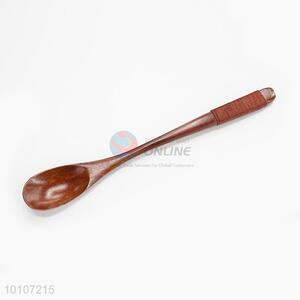 Top Quality Wood <em>Spoon</em>
