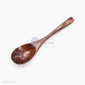Cheap Wood <em>Spoon</em>