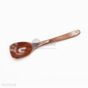 China Wholesale Wood <em>Spoon</em>