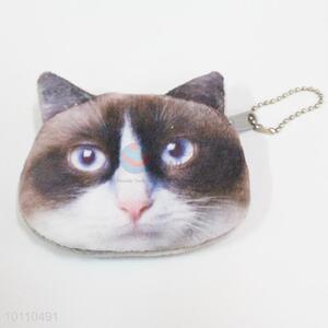 New arrival cat coin purse/coin holder
