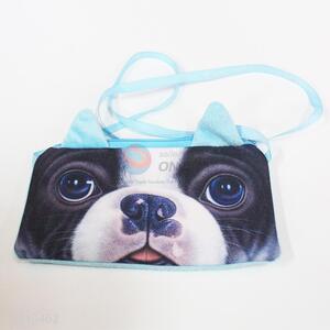 New dog coin wallet/coin holder