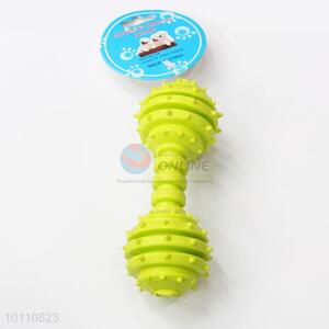 Cheapest Rubber Pet Toy For Sale
