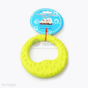 Latest Design Rubber Pet Toy For Sale