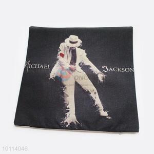 Newest Cushion Cover/Pillowcase/Pillowslip For Promotion