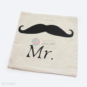 China Wholesale Cushion Cover/Pillowcase/Pillowslip For Promotion