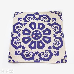 Utility Cushion Cover/Pillowcase/Pillowslip For Promotion