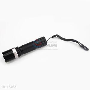 China factory price cool simple flashlight