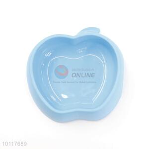 Made in China plastic pet bowl
