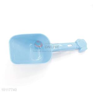 Latest product plastic pet shovel