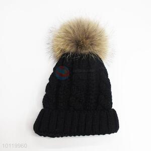 Made in China warm hats for women/women winter hats