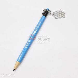 Wholesale customized creative mechanical <em>pencil</em> for childrens