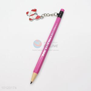 High quality creative mechanical <em>pencil</em> <em>automatic</em> <em>pencil</em> wholesale