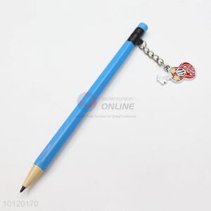 China manufacturer creative mechanical <em>pencil</em> <em>automatic</em> <em>pencil</em>