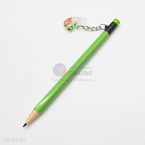 Wholesale school mechanical <em>pencil</em> <em>automatic</em> <em>pencil</em> for promotional