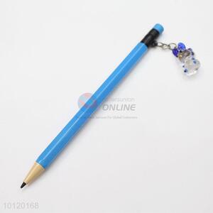 New creative mechanical <em>pencil</em> <em>automatic</em> <em>pencil</em> for promotion