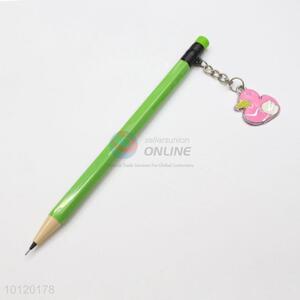 Cheap custom <em>automatic</em> <em>pencil</em> for office&school use